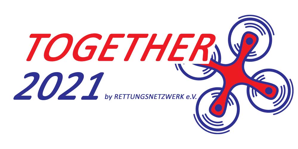 TOGETHER 2021